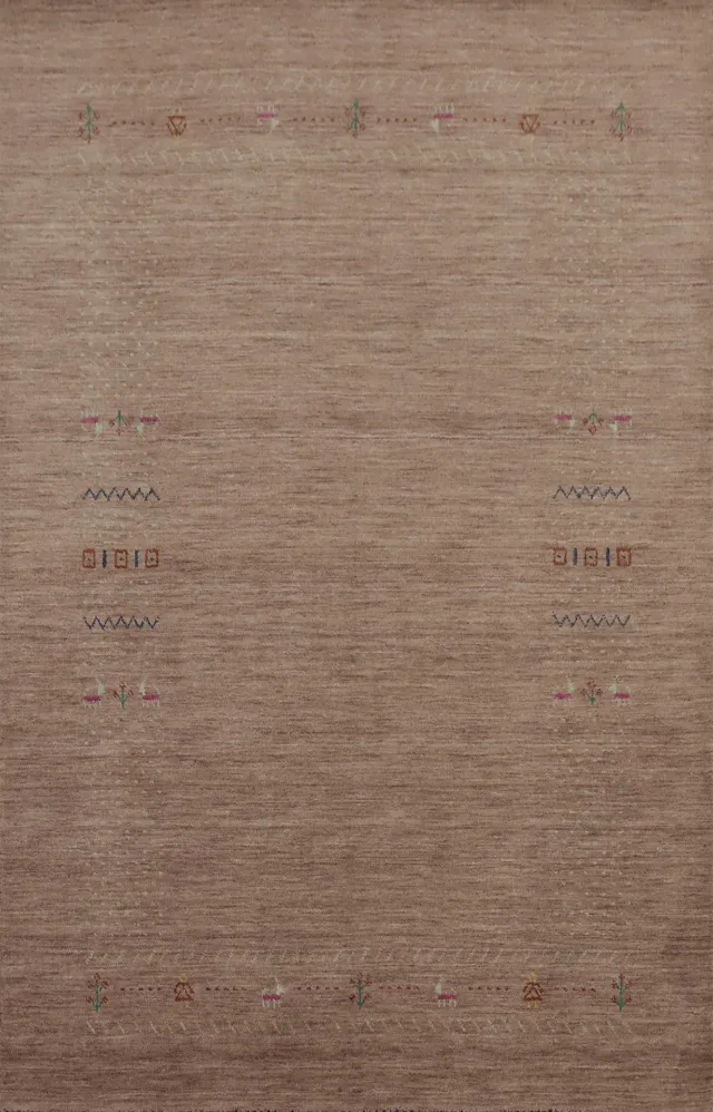 https://image-static-obj.rugsource.com/small/155936_3041653_43be91db.jpeg