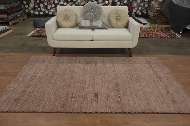 https://image-static-obj.rugsource.com/small/155936_3041780_157f4b86.jpeg
