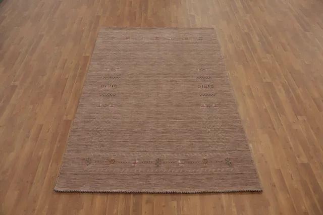 https://image-static-obj.rugsource.com/small/155936_3041781_a530f849.jpeg