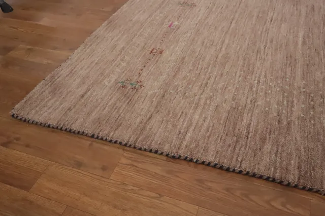 https://image-static-obj.rugsource.com/small/155936_3041783_65789f1d.jpeg