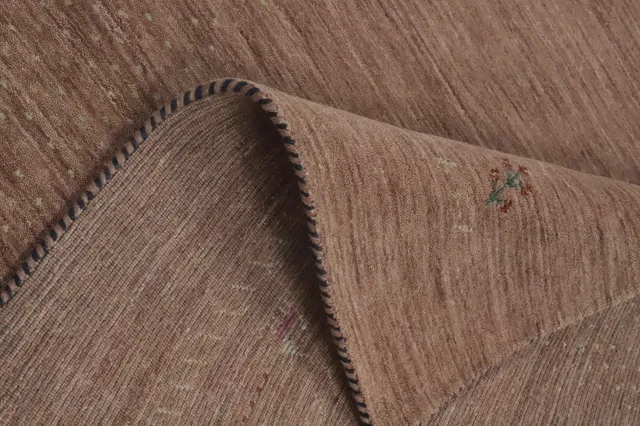 https://image-static-obj.rugsource.com/small/155936_3041784_9ab1bd7c.jpeg