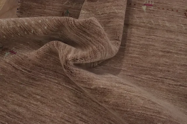 https://image-static-obj.rugsource.com/small/155936_3041785_9377048e.jpeg