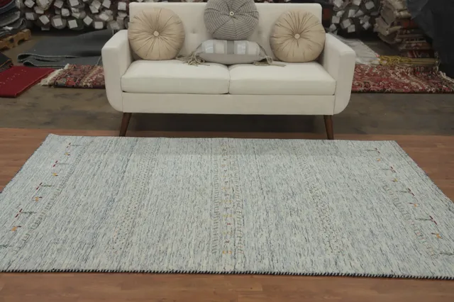 https://image-static-obj.rugsource.com/small/155939_3041540_0e65628c.jpeg