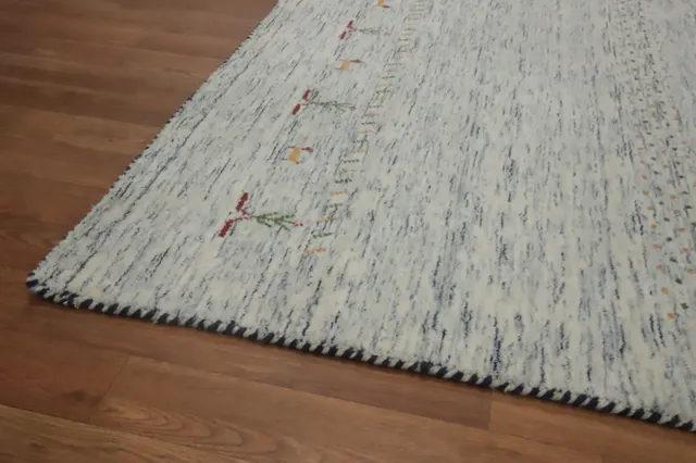 https://image-static-obj.rugsource.com/small/155939_3041546_4635b089.jpeg