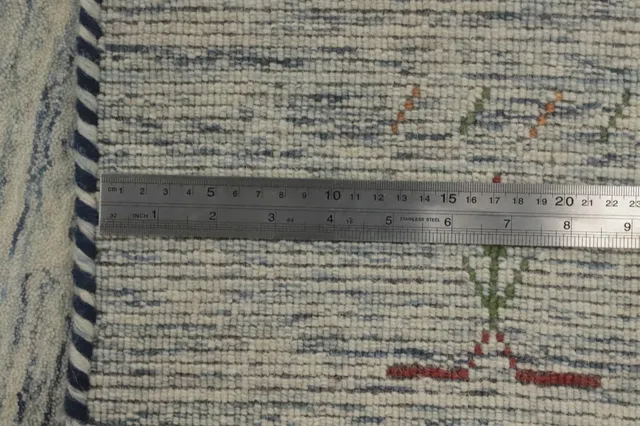 https://image-static-obj.rugsource.com/small/155939_3041549_94092eea.jpeg