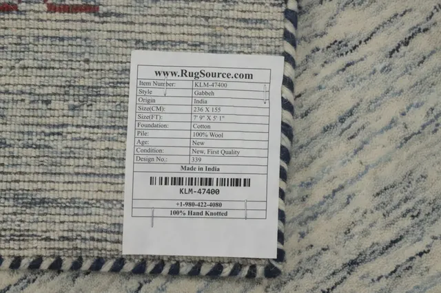 https://image-static-obj.rugsource.com/small/155939_3041550_b4cfcefd.jpeg