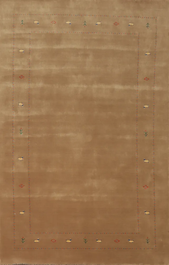 https://image-static-obj.rugsource.com/small/155942_3041306_af6c21e1.jpeg