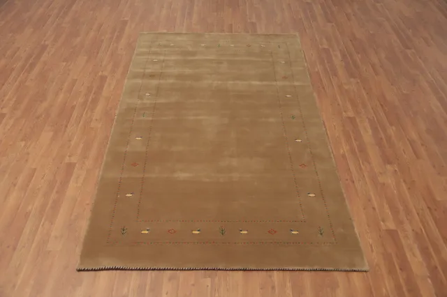 https://image-static-obj.rugsource.com/small/155942_3041344_17e41995.jpeg