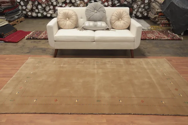 https://image-static-obj.rugsource.com/small/155942_3041345_fcf23fb1.jpeg