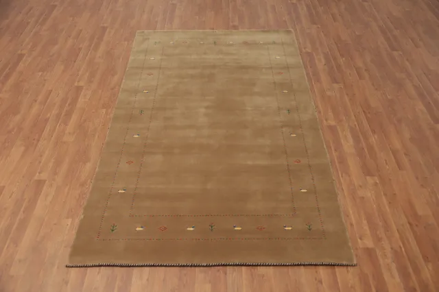 https://image-static-obj.rugsource.com/small/155942_3041346_0bb5b8c9.jpeg