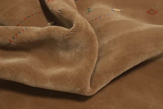 https://image-static-obj.rugsource.com/small/155942_3041354_c90a2c0d.jpeg