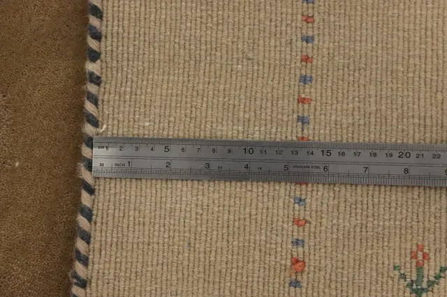 https://image-static-obj.rugsource.com/small/155942_3041355_725823e0.jpeg