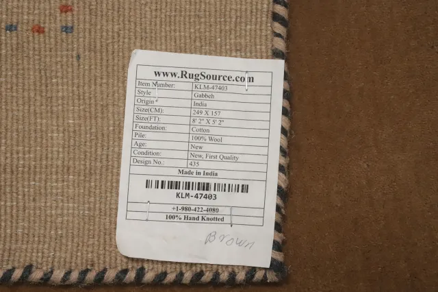 https://image-static-obj.rugsource.com/small/155942_3041356_5452af02.jpeg