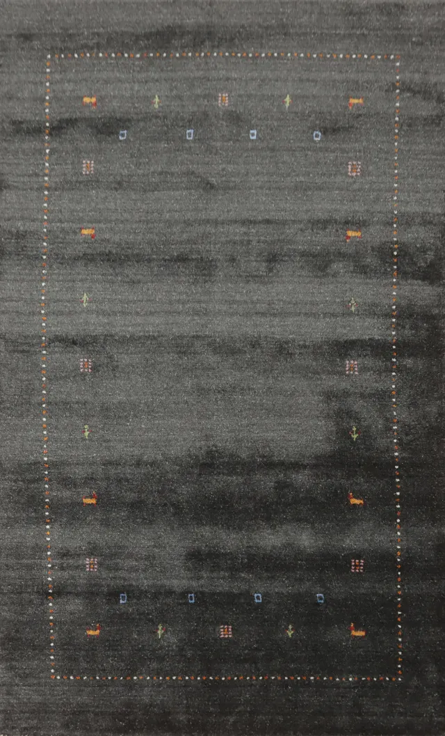 https://image-static-obj.rugsource.com/small/155948_3041172_05dbde87.jpeg