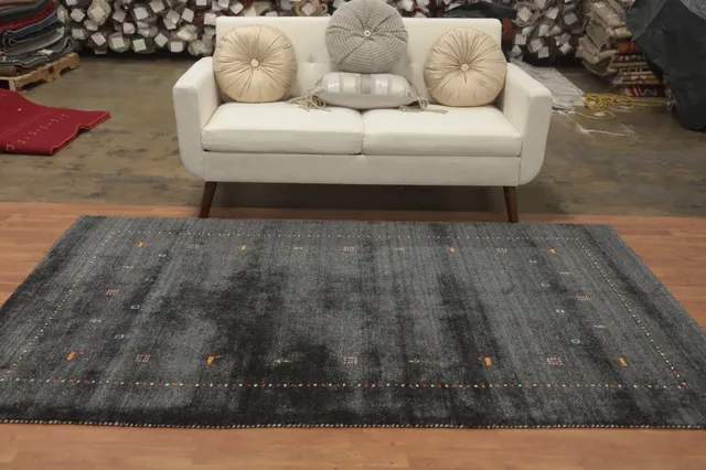 https://image-static-obj.rugsource.com/small/155948_3041278_d5e97104.jpeg