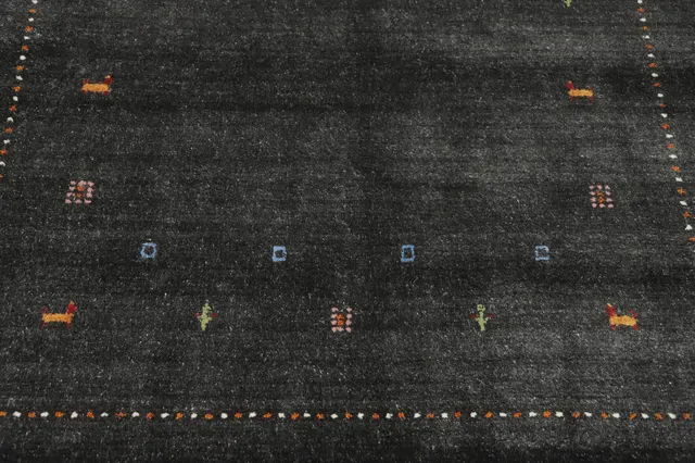 https://image-static-obj.rugsource.com/small/155948_3041280_ac353715.jpeg