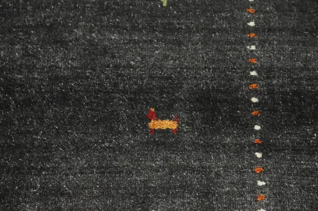 https://image-static-obj.rugsource.com/small/155948_3041283_43b55144.jpeg