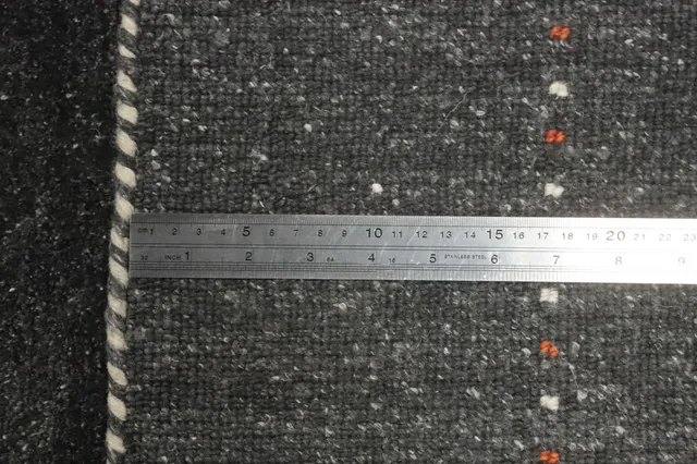 https://image-static-obj.rugsource.com/small/155948_3041288_19d76d42.jpeg