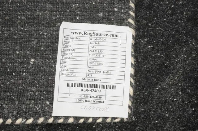 https://image-static-obj.rugsource.com/small/155948_3041289_358990ab.jpeg