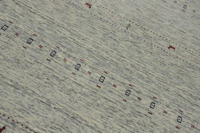 https://image-static-obj.rugsource.com/small/155956_3040795_3b83c92a.jpeg