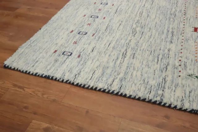 https://image-static-obj.rugsource.com/small/155956_3040799_7023fafb.jpeg