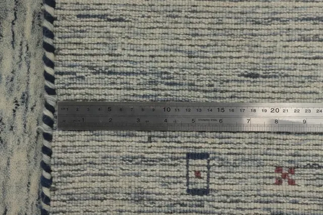 https://image-static-obj.rugsource.com/small/155956_3040802_6d73ed02.jpeg