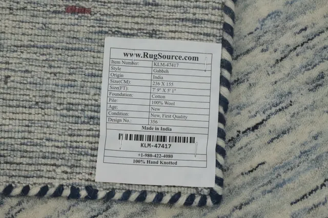 https://image-static-obj.rugsource.com/small/155956_3040803_dc6adcdf.jpeg