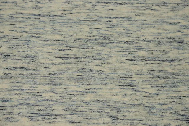 https://image-static-obj.rugsource.com/small/155960_3040849_546f99c6.jpeg