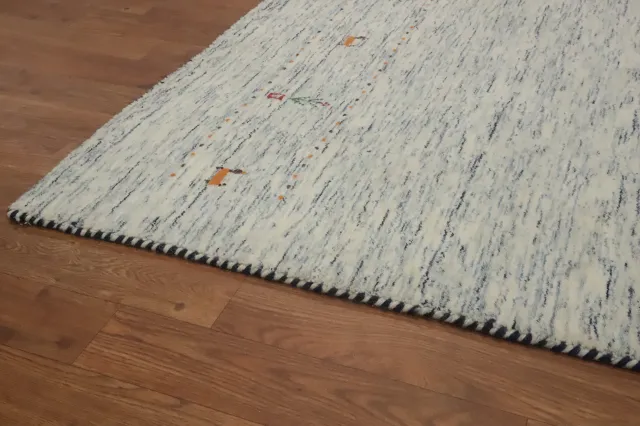 https://image-static-obj.rugsource.com/small/155960_3040853_e997a242.jpeg