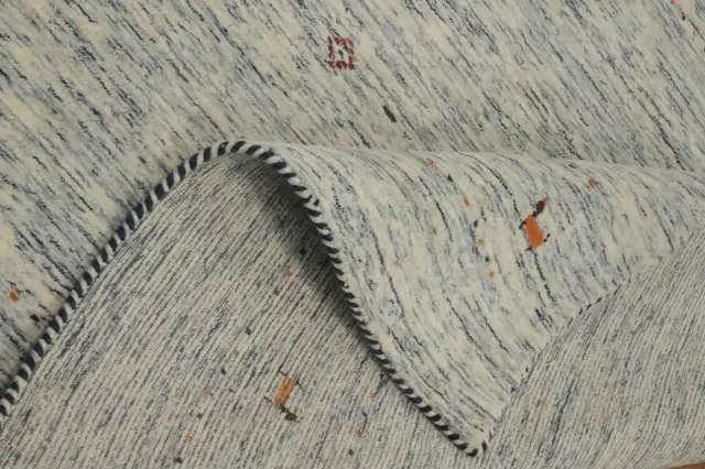 https://image-static-obj.rugsource.com/small/155960_3040854_53c9b4c5.jpeg