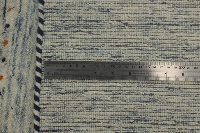 https://image-static-obj.rugsource.com/small/155960_3040856_ff358eb4.jpeg