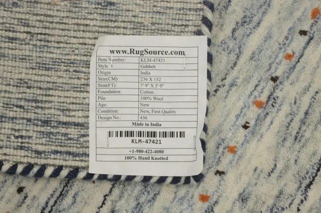 https://image-static-obj.rugsource.com/small/155960_3040858_24f9c052.jpeg