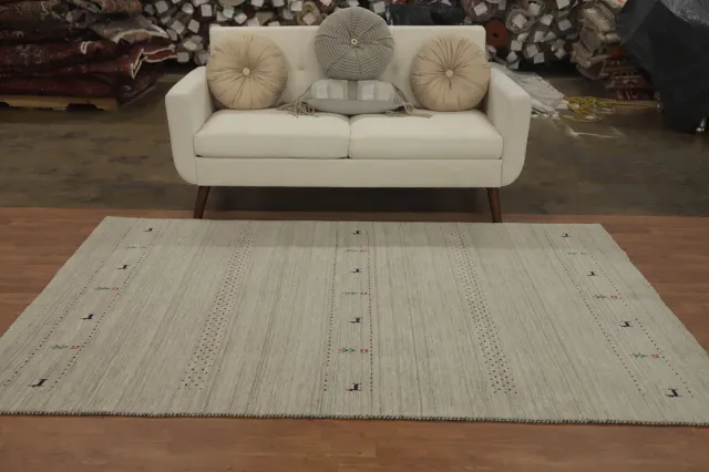 https://image-static-obj.rugsource.com/small/155962_3040874_1e816236.jpeg