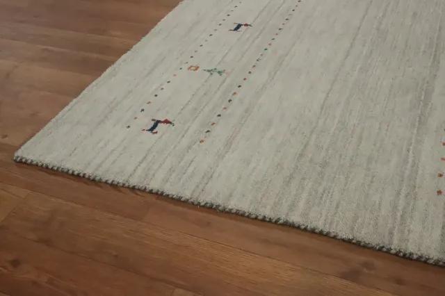 https://image-static-obj.rugsource.com/small/155962_3040882_8d00c40a.jpeg