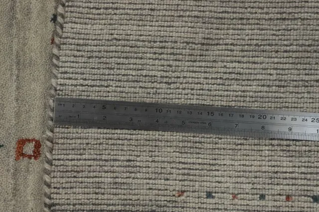 https://image-static-obj.rugsource.com/small/155962_3040885_7b6c22c0.jpeg