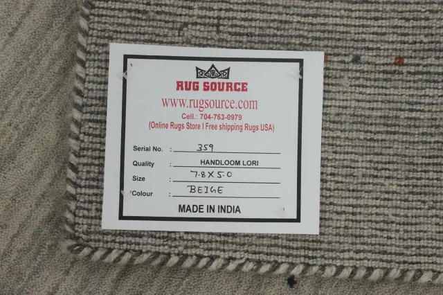 https://image-static-obj.rugsource.com/small/155962_3040886_07c62f94.jpeg