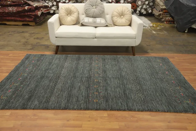 https://image-static-obj.rugsource.com/small/155967_3039948_68366da6.jpeg