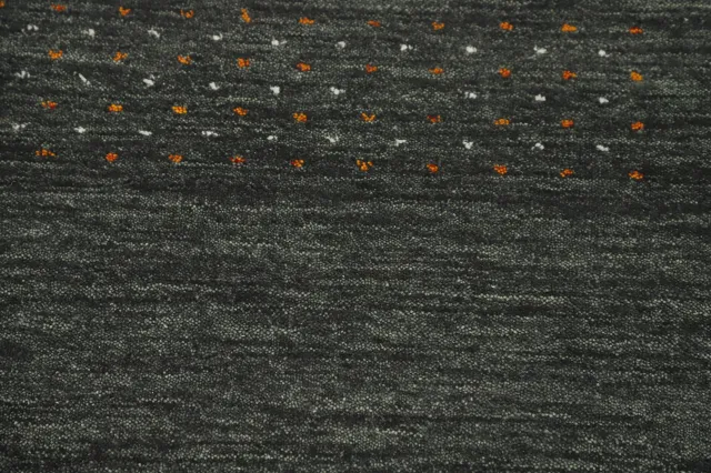 https://image-static-obj.rugsource.com/small/155967_3039949_cb406ae3.jpeg