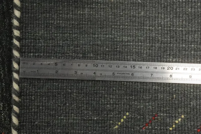 https://image-static-obj.rugsource.com/small/155967_3039958_6bc12e87.jpeg