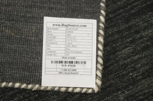 https://image-static-obj.rugsource.com/small/155967_3039959_dd53b72b.jpeg