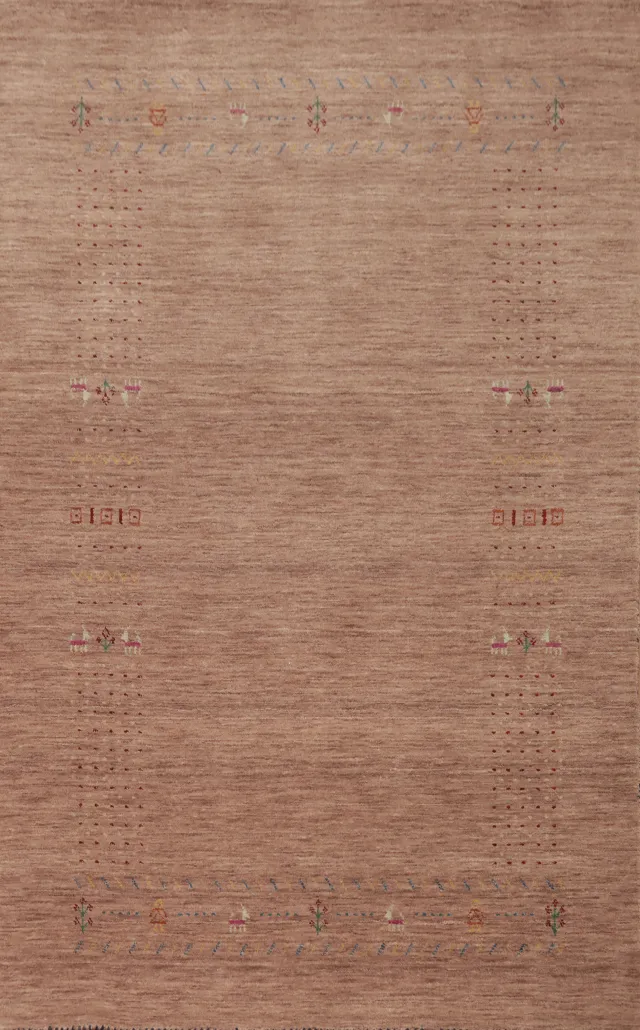 https://image-static-obj.rugsource.com/small/155968_3039936_4bc1b932.jpeg