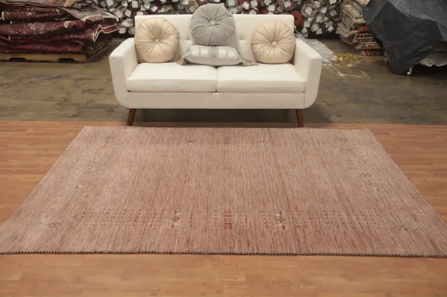 https://image-static-obj.rugsource.com/small/155968_3039961_04f6dc69.jpeg