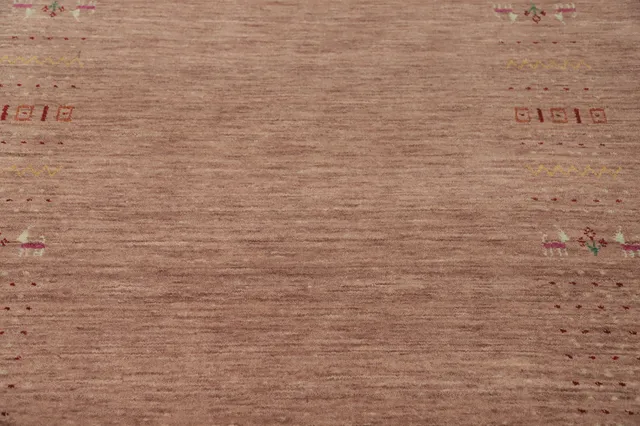 https://image-static-obj.rugsource.com/small/155968_3039963_82f04164.jpeg