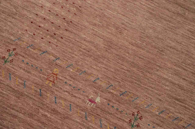 https://image-static-obj.rugsource.com/small/155968_3039964_33d57de4.jpeg