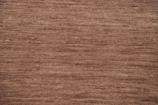 https://image-static-obj.rugsource.com/small/155968_3039965_4313f591.jpeg