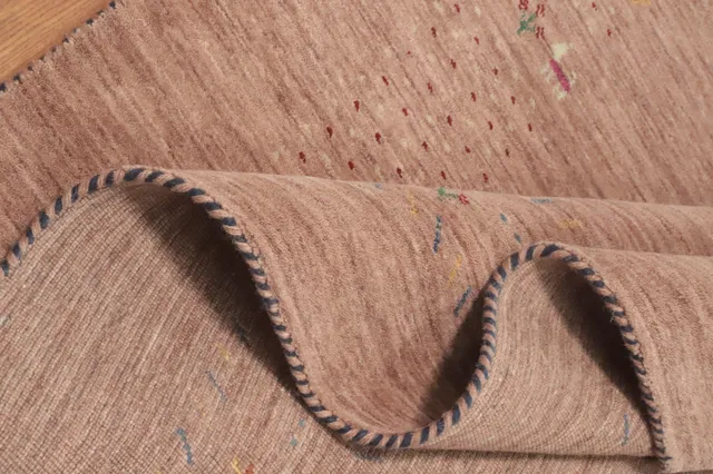 https://image-static-obj.rugsource.com/small/155968_3039969_b0599c22.jpeg