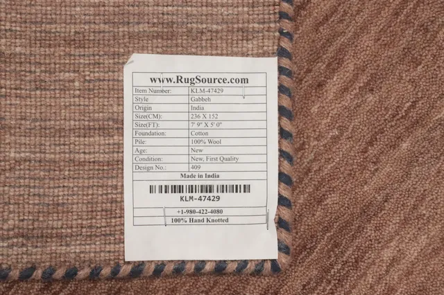 https://image-static-obj.rugsource.com/small/155968_3039973_8bc842ca.jpeg