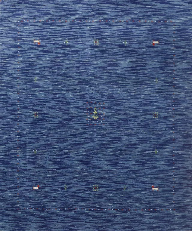 https://image-static-obj.rugsource.com/small/155969_3048875_50c15904.jpeg