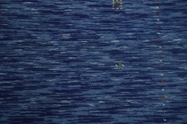 https://image-static-obj.rugsource.com/small/155969_3048943_9333b339.jpeg