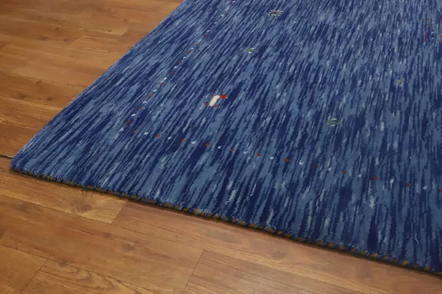 https://image-static-obj.rugsource.com/small/155969_3048948_45d8c9e0.jpeg